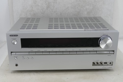Onkyo nr579 7 1 - tx-nr579, av