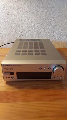 Onkyo 205 - onkyo, ed-205