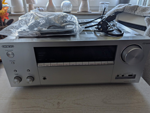 Onkyo nr696 2 - tx-nr696, 7.2