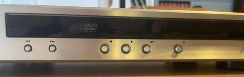 Onkyo sp405 silber - onkyo, dv-sp405