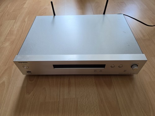 Netzwerk audio player onkyo - netzwerk-audio-player,