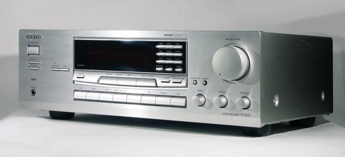Onkyo 8522 hifi - onkyo, 2