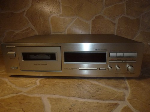 Onkyo silber - silber,