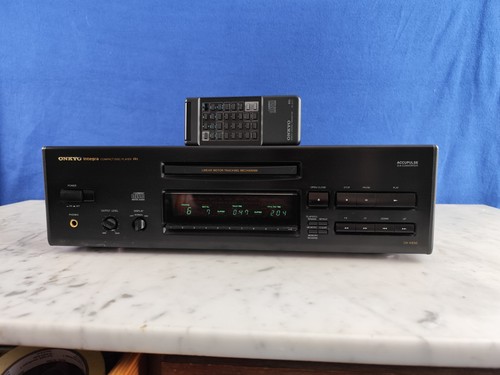 Onkyo integra 6850 8kg - integra, dx-6850