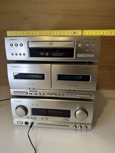 Onkyo 22 c 32 - /, c-32