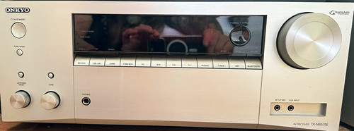 Onkyo nr575e 2 - onkyo, tx-nr575e
