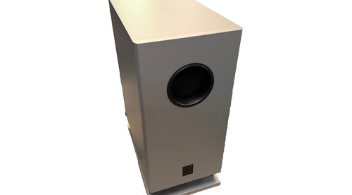 Onkyo skw 150x aktiver - skw-150x,