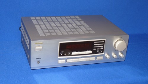Onkyo 8211 am - tx-8211, stereo