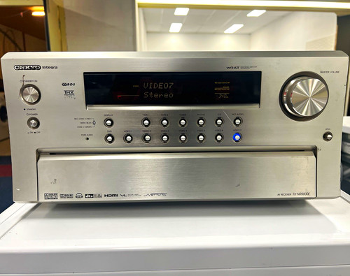 Onkyo nr5000e 1 - tx-nr5000e, 7.1