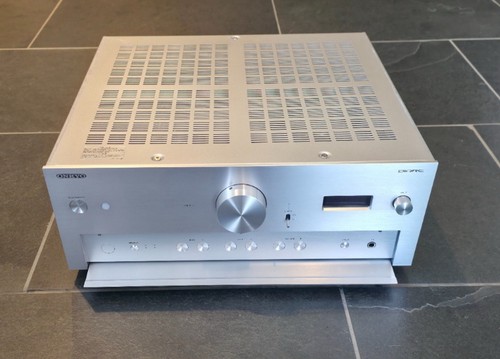 Onkyo 9070 vollverstärker - a-9070,