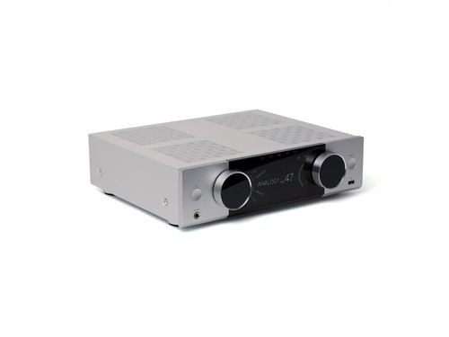 Onkyo muse netzwerk - muse, y-40