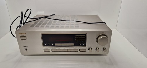 Onkyo 8211 rds stereo - rds,