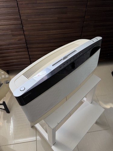 Onkyo cbx 500 stereo player - onkyo, cbx-500