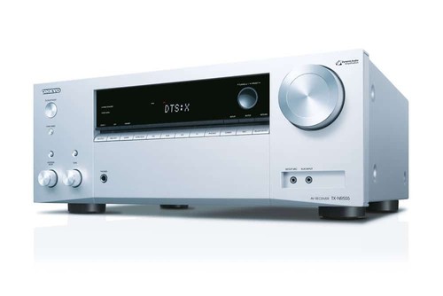 Onkyo nr555 netzwerk 2 - onkyo, 7.2
