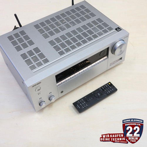 Onkyo nr575e receiver - tx-nr575e, av-receiver