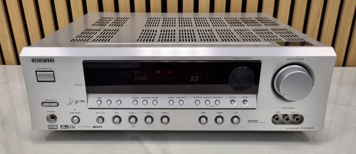 Onkyo sr503e 1 av - tx-sr503e,