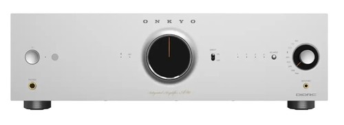 Onkyo silber 2 - onkyo, 2-kanal