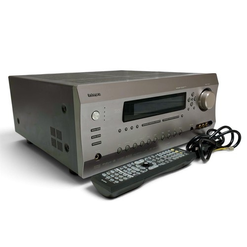 Onkyo integra dtx 8 - integra, dtx-7.8