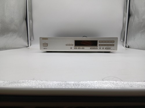 Onkyo 4211 stereo - fm, stereo/am