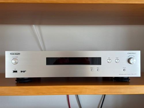 Onkyo 6170 - onkyo, ns-6170