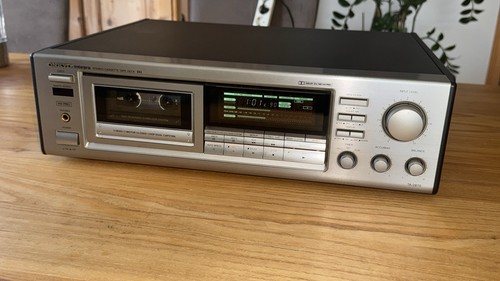 Onkyo 2870 basf - ta, 2870,